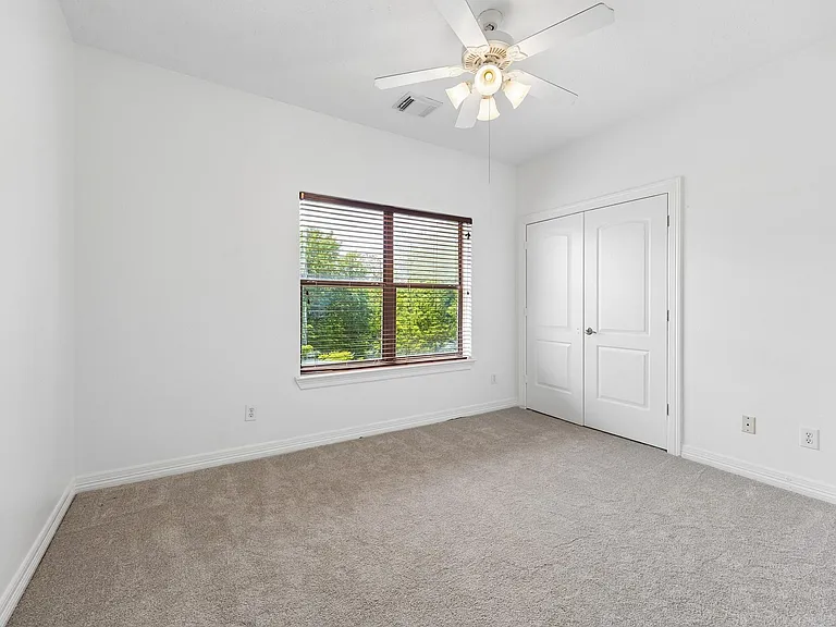 4102 Bonner View Ln — Photo 9