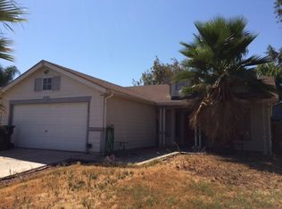 2028 Lever Blvd, Stockton, CA 95206