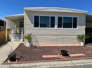 32371 Alipaz St #59, San Juan Capistrano, CA 92675