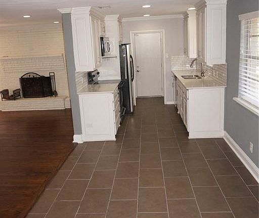 5th image of 2639 Lanecrest Dr