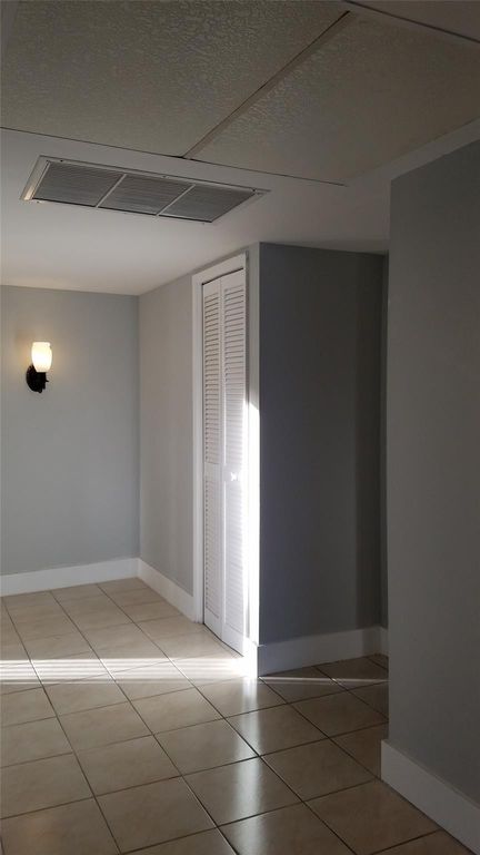 3100 N Course Ln APT 210, photo 8