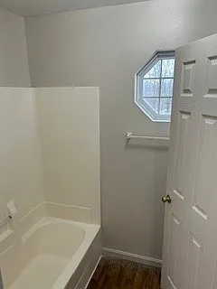 3_01172025