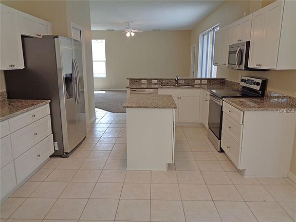 2nd image of 2242 Otter Creek Ln
