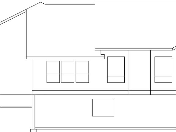 Declaration 4 Car Rear