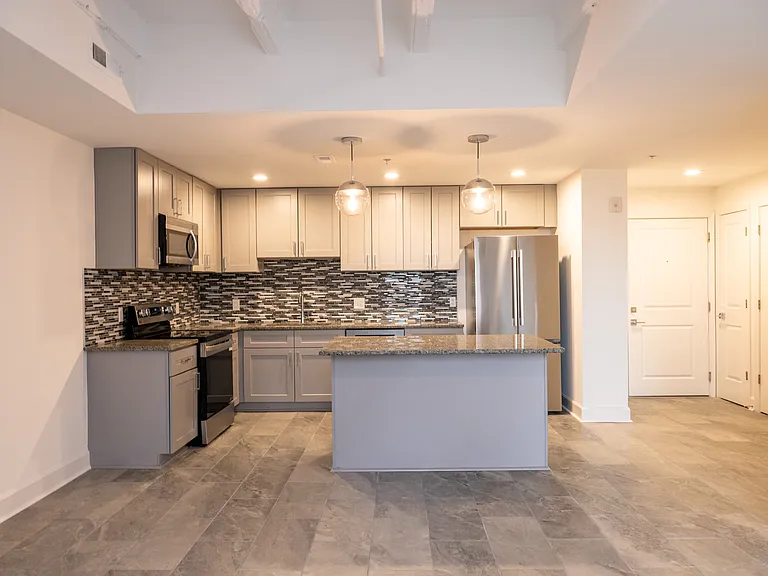 2304 | Kitchen