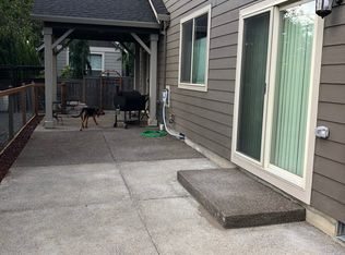 305 Lydia Ln, Lebanon, OR 97355