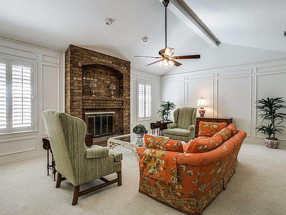 4th image of 908 Briarcliff Ct