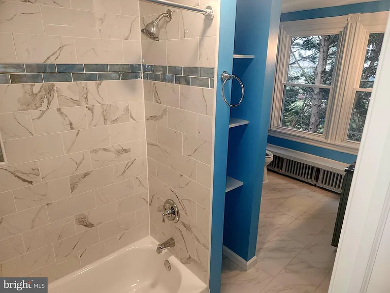 538 E Church Rd #5 — Photo 12