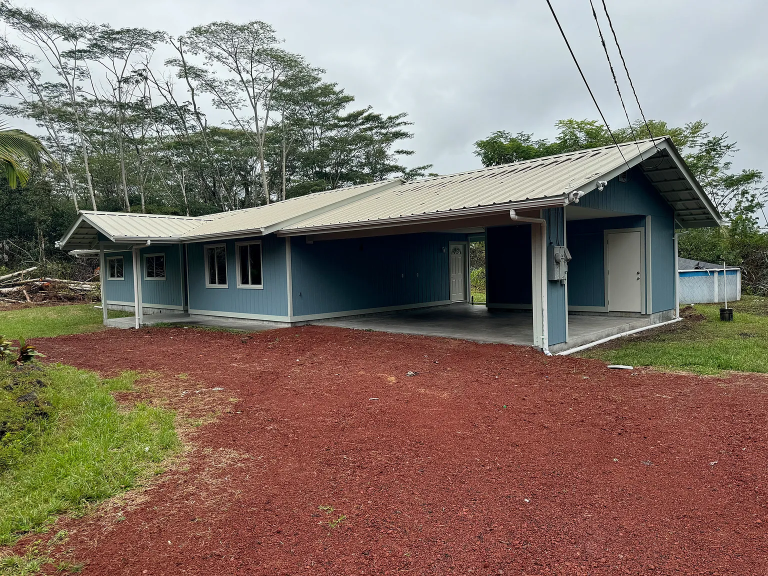 3 bed, 1202 sqft, $2,500 — Photo 1