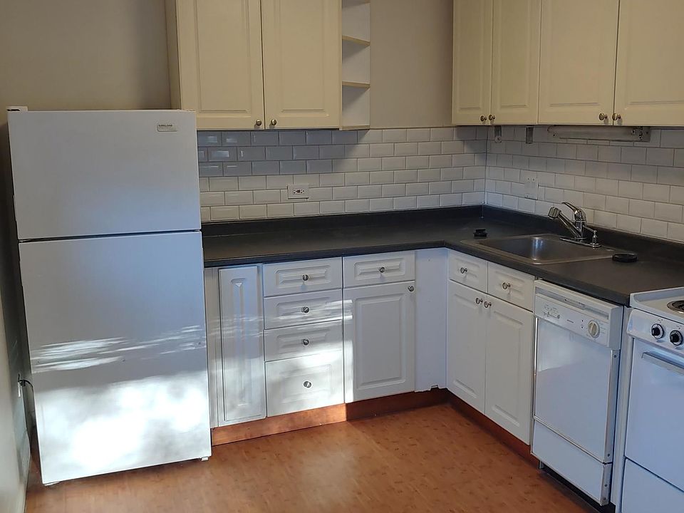 1st image of 1020 Ogden St APT 302