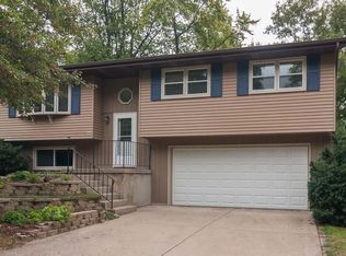 4909 Violet Ln, Madison, WI 53714