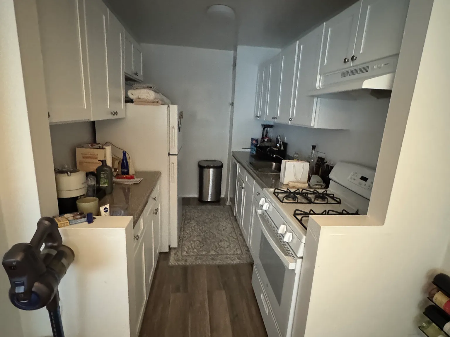 1 bed, $2,450 — Photo 4