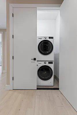 Rented by Nest Seekers International | media 6