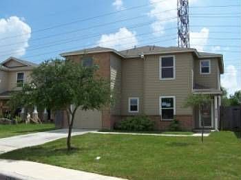 1st image of 8530 Adams Hill Dr
