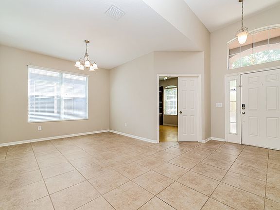 5th image of 7320 Forest Mere Dr