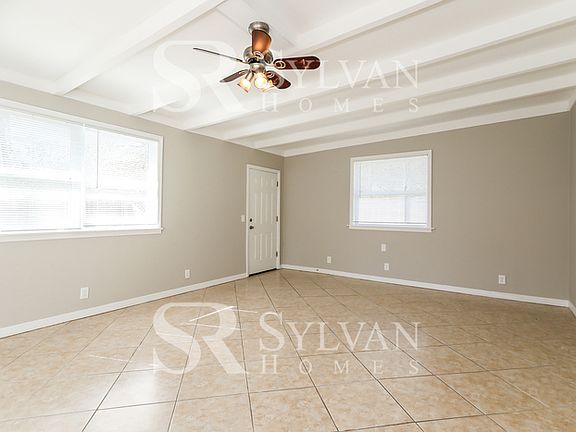 5th image of 7518 Sharbeth Dr S