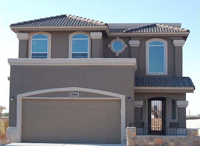 1st image of 12941 Hueco End Dr