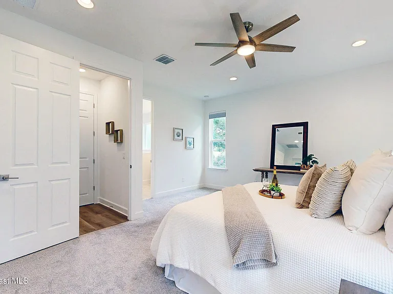 3723 Ornis Ct — Photo 52