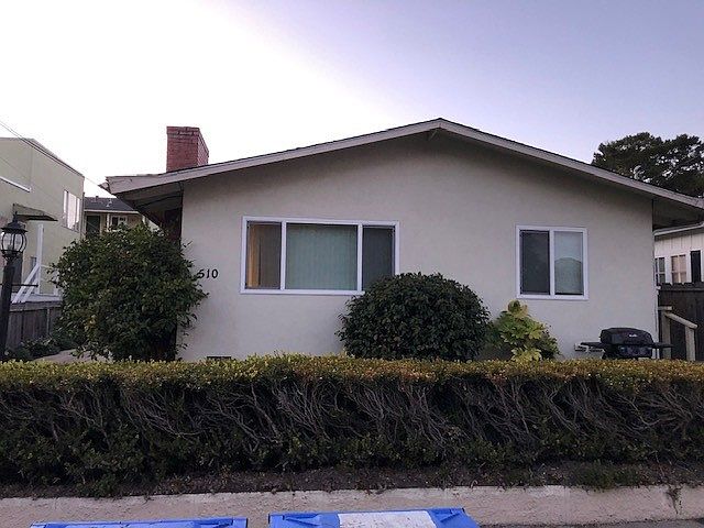 1st image of 512 Van Buren St #512