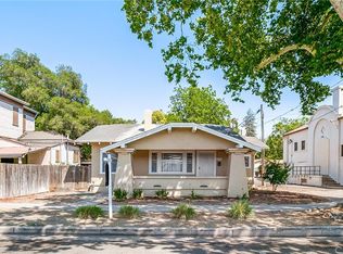 2130 Canal St, Merced, CA 95340