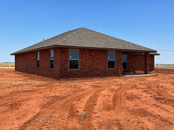 Model Home