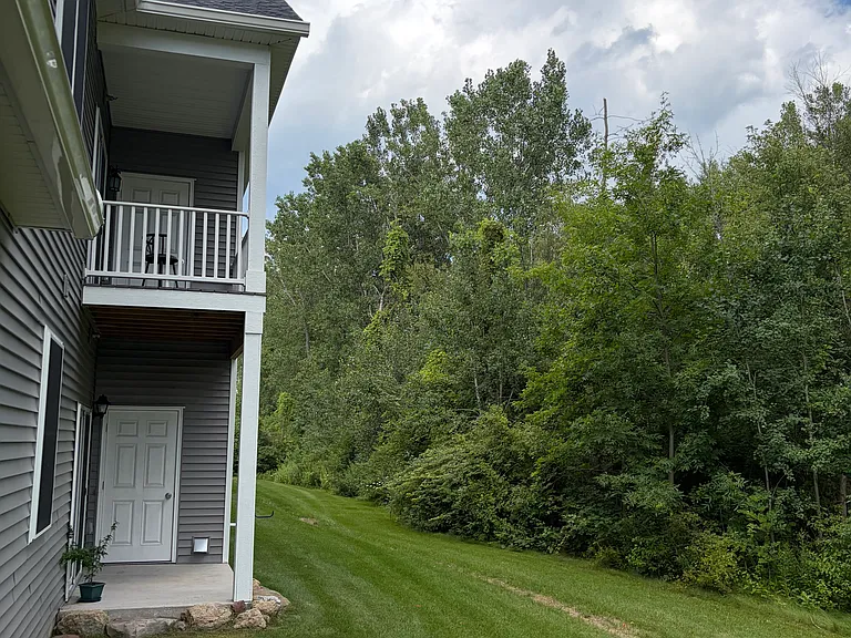 2081 Community Ln #602 — Photo 3