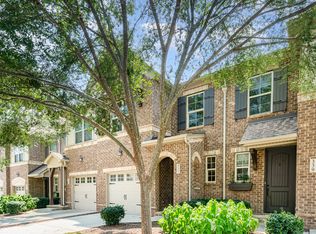 337 Coronado Private Cir, Hendersonville, TN 37075