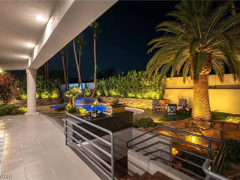 7880 Dana Point Ct — Photo 54