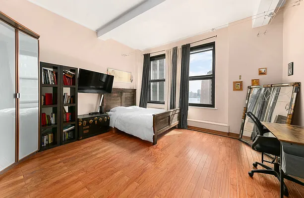 Rented by Douglas Elliman | media 1
