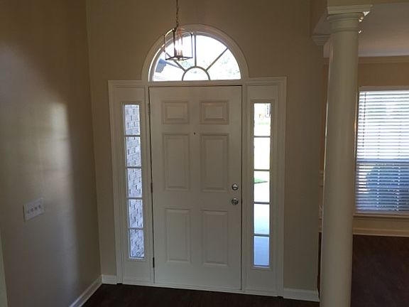 2nd image of 28 Bostwick Dr