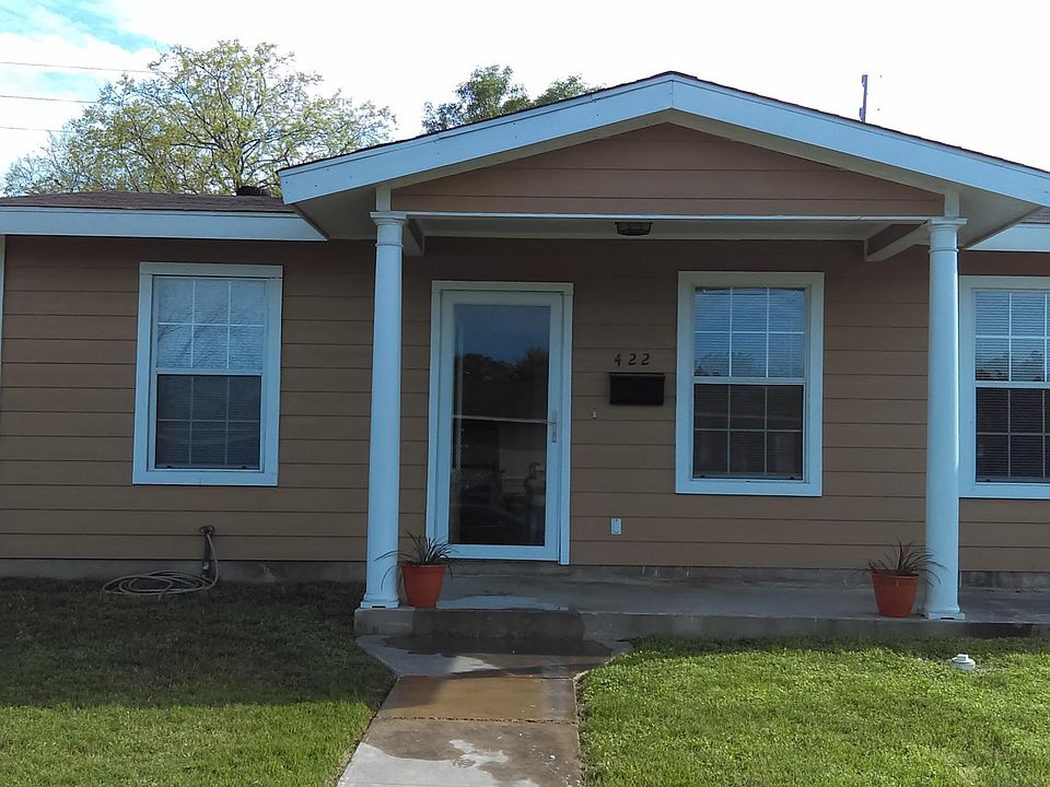 1st image of 422 Kathy Dr