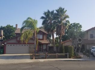 25071 Morning Dove Way, Moreno Valley, CA 92551