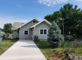 3114 E Ovid Ave, Des Moines, IA 50317