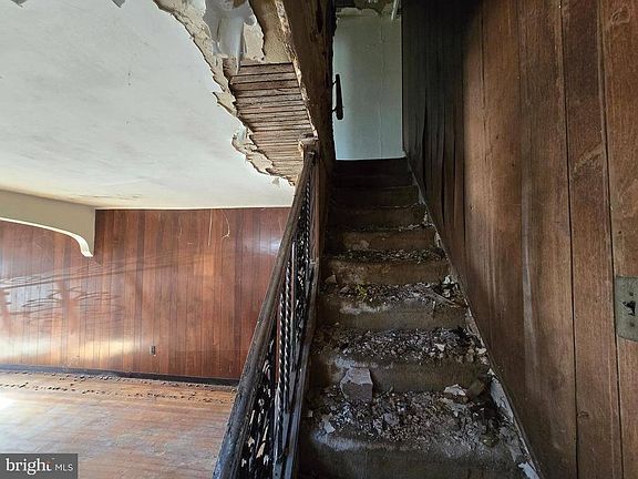 5th image of 1415 Princeton Ave