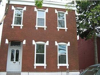2nd image of 7718 Minnesota Ave