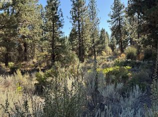 Legget Dr #5, Chiloquin, OR 97624