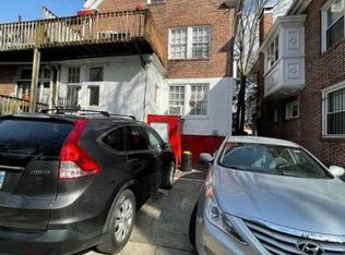 3812 Greenmount Ave, Baltimore, MD 21218