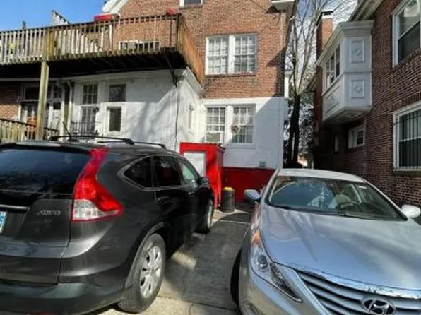 3812 Greenmount Ave, Baltimore, MD 21218