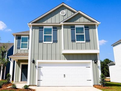 5108 Meadow Ridge Trl, Bessemer, AL, 35022