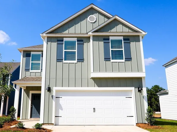 5108 Meadow Ridge Trl, Bessemer, AL 35022