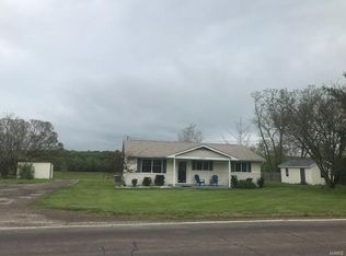 12394 State Route V, Rolla, MO 65401