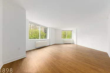 Rented by A&E Real Estate Management