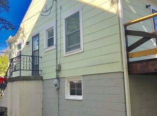2602 Belmont Blvd, Nashville, TN 37212