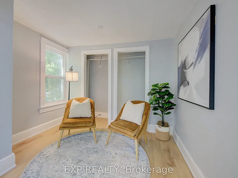 63 Brook St #UPPER — Photo 7