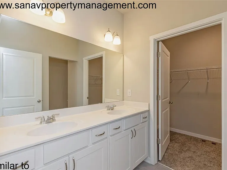 3087 NW Irvinedale Dr — Photo 11