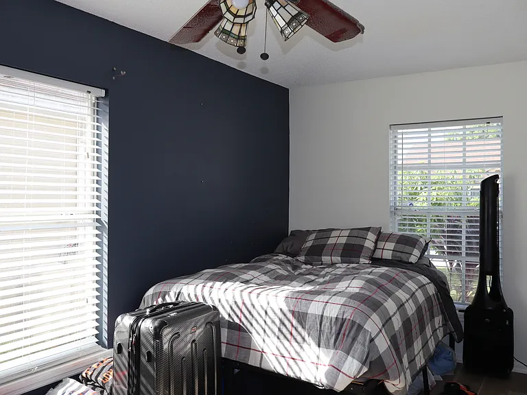 6912 Long Needle Ct — Photo 19