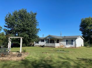 2959 State Highway 90 E, Albany, KY 42602