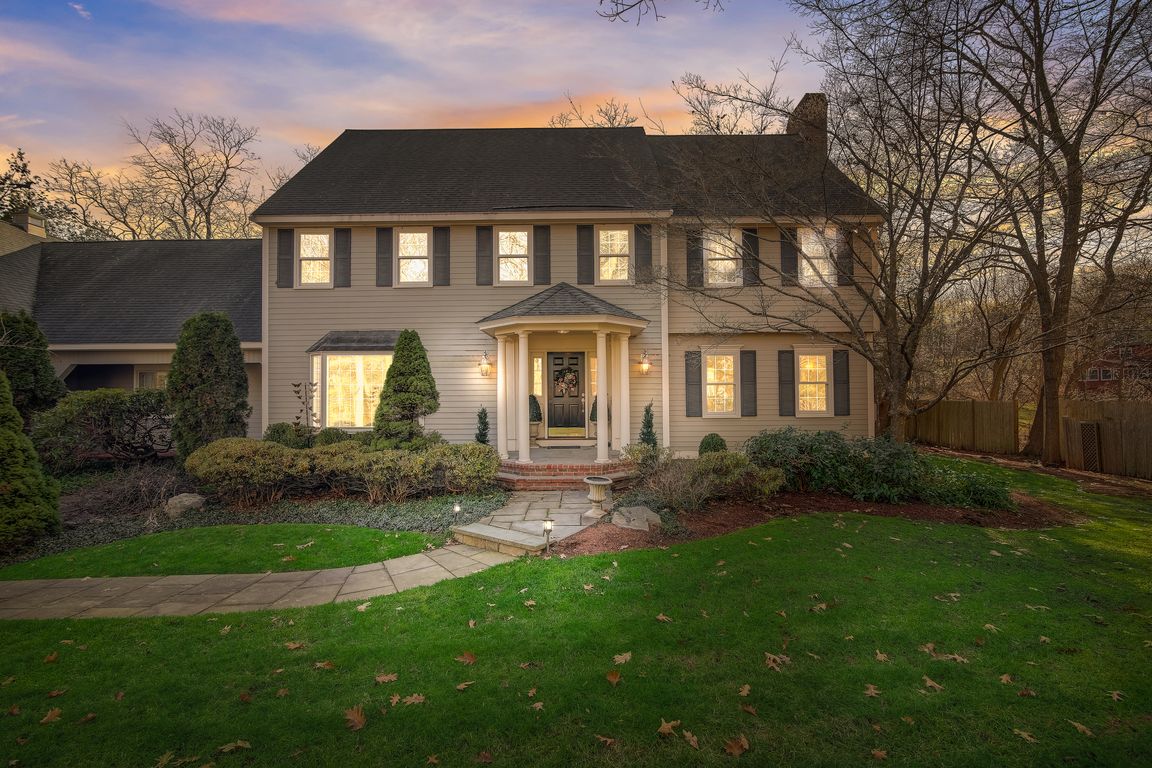 37 William Fairfield Dr, Wenham, MA 01984 MLS 73190424 Zillow