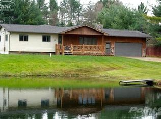 10460 E Stanley Rd, Davison, MI 48423