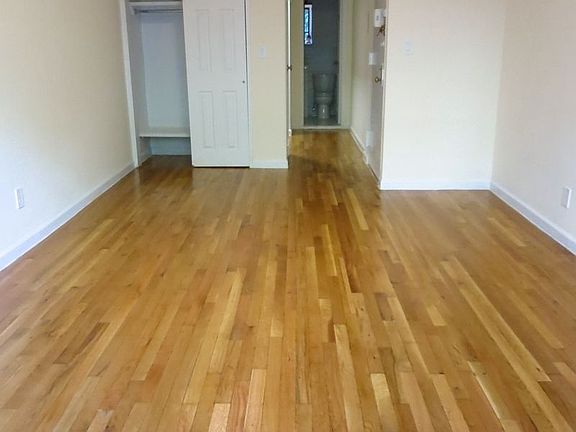 2nd image of 411 E 81st St APT 2C